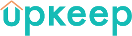 upkeep logo