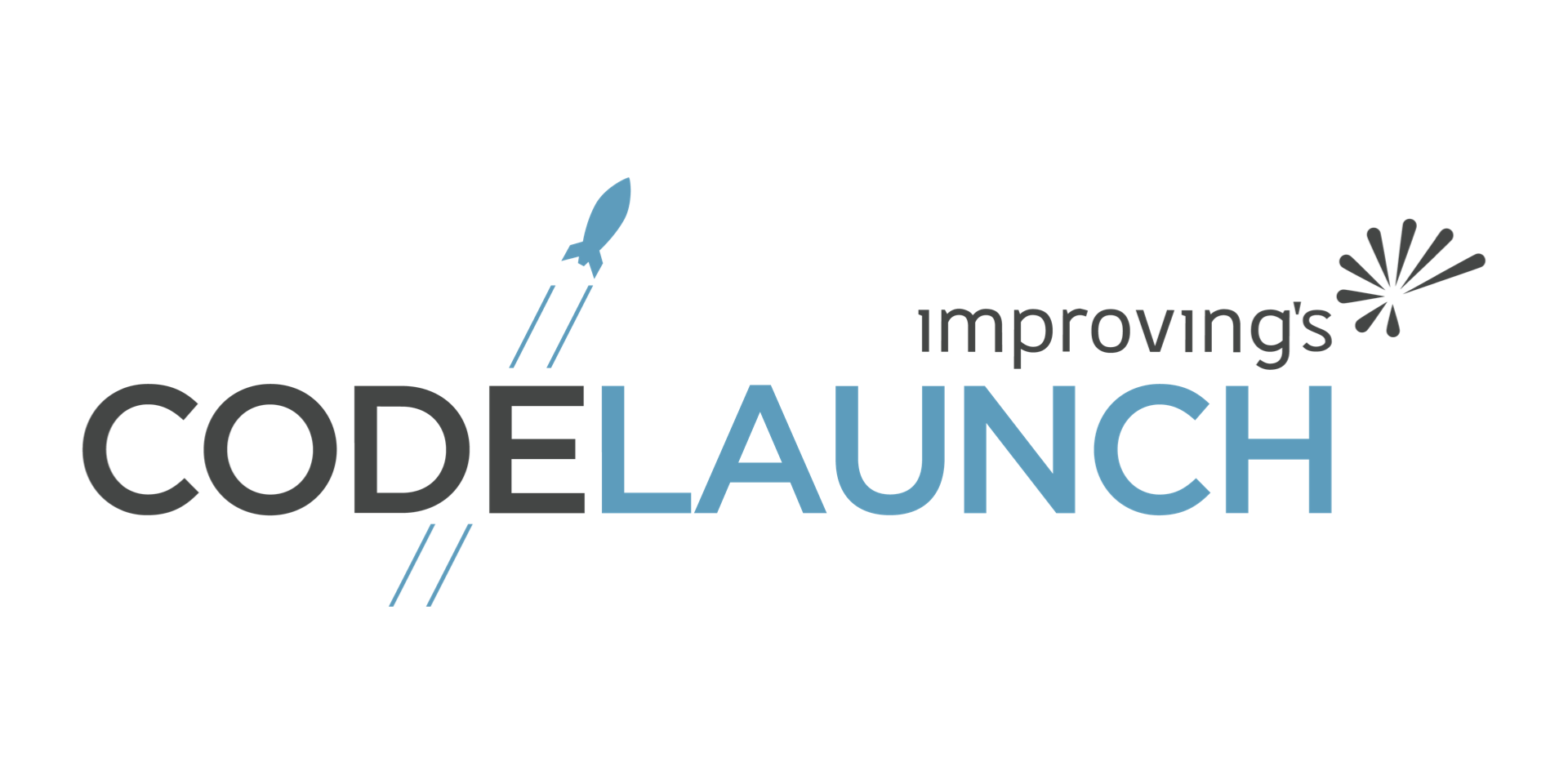 codelaunch-logo
