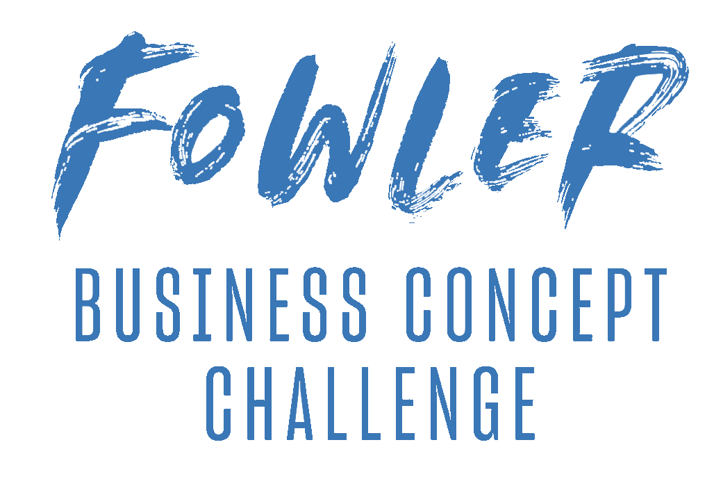 fowler-logo