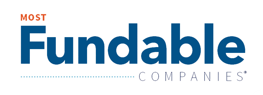 fundable-logo