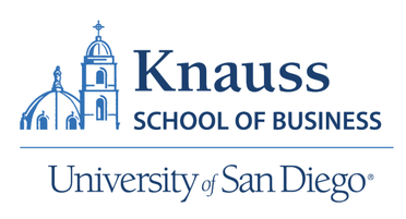 knauss-logo