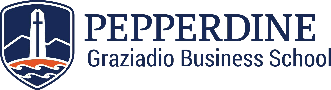 pepperdine-logo