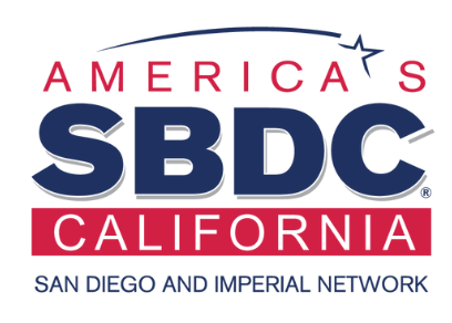 sbdc-logo