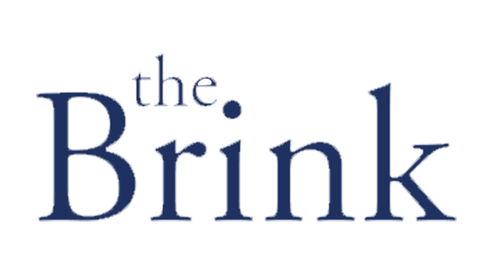 thebrinck-logo